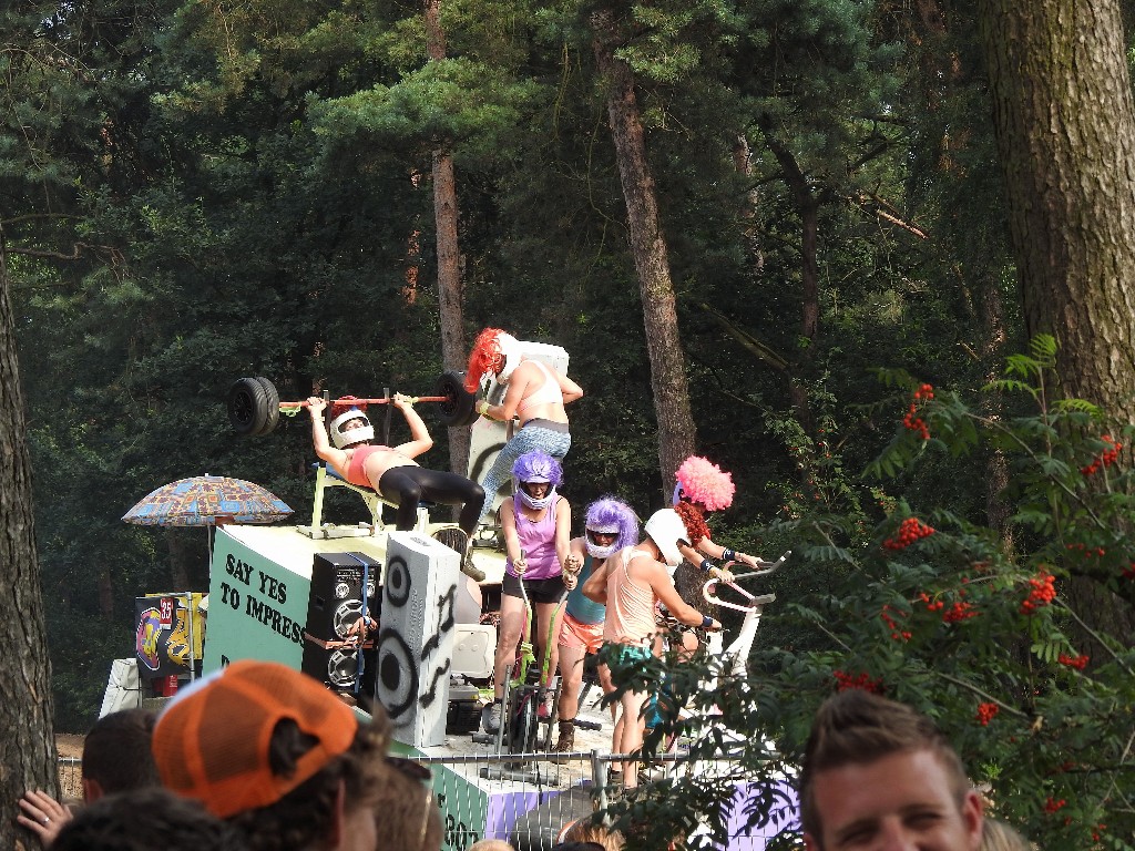 ../Images/Zwarte cross 2016 310.jpg